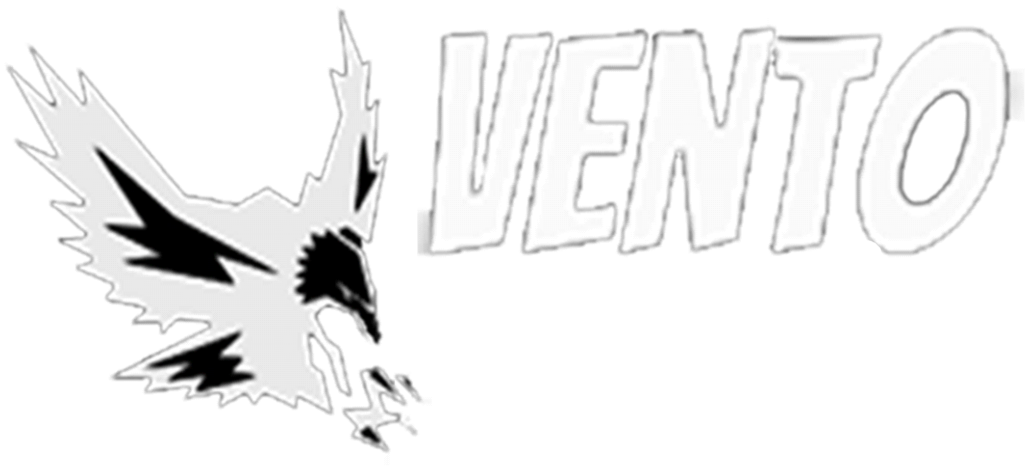Vento Derattizzazione Disinfestazione di Daniele Vento